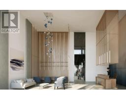 Bathroom - 1608 4130 Parkside Village Drive, Mississauga, ON L5B3M8 Photo 4