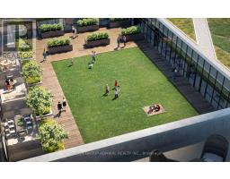 Dining room - 1608 4130 Parkside Village Drive, Mississauga, ON L5B3M8 Photo 3