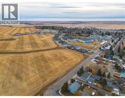 Clt Anderson Subdivision, Three Hills, AB T0M2A0 Photo 2