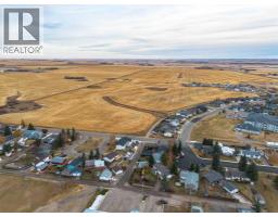 Clt Anderson Subdivision, Three Hills, AB T0M2A0 Photo 3