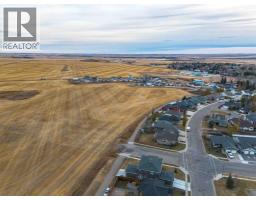 Clt Anderson Subdivision, Three Hills, AB T0M2A0 Photo 4