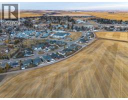 Clt Anderson Subdivision, Three Hills, AB T0M2A0 Photo 5
