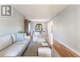 Bedroom 3 - 28 Lang Court, Kawartha Lakes, ON K9V6E5 Photo 5