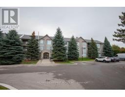 Living room - 202 990 Golf Links Road, Hamilton, ON L9K1J8 Photo 4