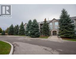 Laundry room - 202 990 Golf Links Road, Hamilton, ON L9K1J8 Photo 5