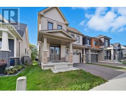Bathroom - 90 David Street, Haldimand, ON N0A1H0 Photo 2