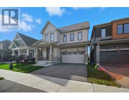 Bedroom - 90 David Street, Haldimand, ON N0A1H0 Photo 3