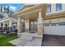 Bedroom - 90 David Street, Haldimand, ON N0A1H0 Photo 4