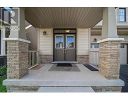 Living room - 90 David Street, Haldimand, ON N0A1H0 Photo 5