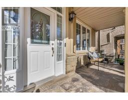 Recreational, Games room - 18 Daiseyfield Crescent, Vaughan, ON L4H2T9 Photo 3