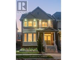 Living room - 14 Duncan Road, Markham, ON L6B0T4 Photo 2