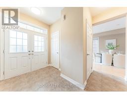 Living room - 14 Duncan Road, Markham, ON L6B0T4 Photo 5