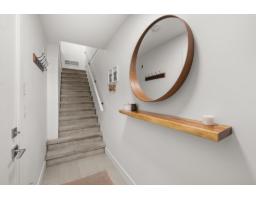 5 19624 56 Avenue, Langley, BC V3A3X6 Photo 3