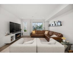 5 19624 56 Avenue, Langley, BC V3A3X6 Photo 5