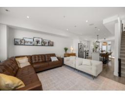 5 19624 56 Avenue, Langley, BC V3A3X6 Photo 4