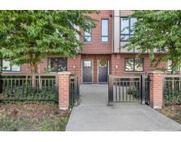 5 19624 56 Avenue, Langley, BC V3A3X6 Photo 2