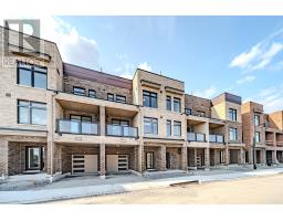 606 1865 Pickering Parkway, Pickering, ON L1V0H2 Photo 2