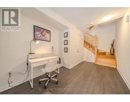 606 1865 Pickering Parkway, Pickering, ON L1V0H2 Photo 3