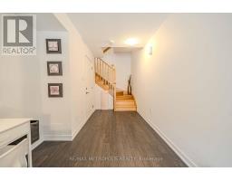 606 1865 Pickering Parkway, Pickering, ON L1V0H2 Photo 4