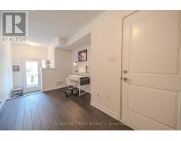606 1865 Pickering Parkway, Pickering, ON L1V0H2 Photo 5
