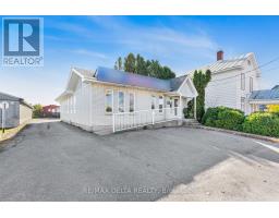 377 St Philippe Street, Alfred And Plantagenet, ON K0B1A0 Photo 2