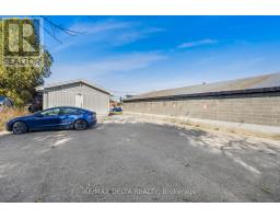 377 St Philippe Street, Alfred And Plantagenet, ON K0B1A0 Photo 4