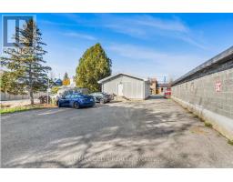 377 St Philippe Street, Alfred And Plantagenet, ON K0B1A0 Photo 5