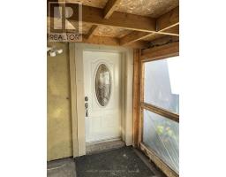 Dining room - 85 Aurora Heights Drive, Aurora, ON L4G2X1 Photo 2