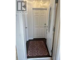 Kitchen - 85 Aurora Heights Drive, Aurora, ON L4G2X1 Photo 3