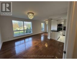 Primary Bedroom - 85 Aurora Heights Drive, Aurora, ON L4G2X1 Photo 4