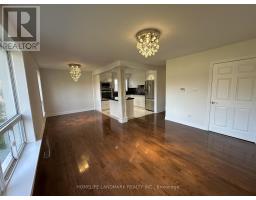 Bedroom 2 - 85 Aurora Heights Drive, Aurora, ON L4G2X1 Photo 5