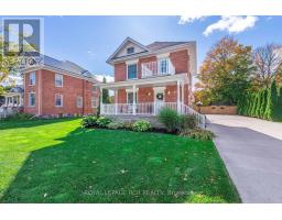 Laundry room - Clifford 61 Elora Street N, Minto, ON N0G1M0 Photo 4