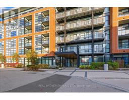 Bathroom - 404 15 Prince Albert Boulevard, Kitchener, ON N2H0C2 Photo 3