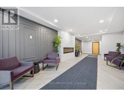 Kitchen - 404 15 Prince Albert Boulevard, Kitchener, ON N2H0C2 Photo 4