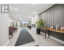 Living room - 404 15 Prince Albert Boulevard, Kitchener, ON N2H0C2 Photo 5