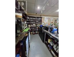 27 King Avenue E, Clarington, ON L1B1H3 Photo 3