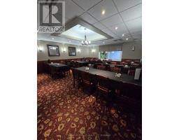 27 King Avenue E, Clarington, ON L1B1H3 Photo 5