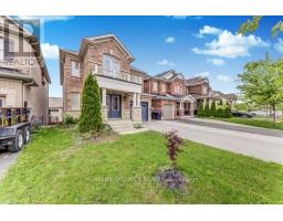 Kitchen - 8 Cherry Lane, New Tecumseth, ON L0L1L0 Photo 2