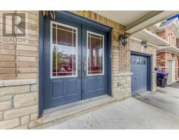 Eating area - 8 Cherry Lane, New Tecumseth, ON L0L1L0 Photo 3