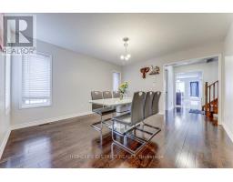 Living room - 8 Cherry Lane, New Tecumseth, ON L0L1L0 Photo 4