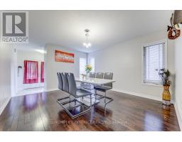 Primary Bedroom - 8 Cherry Lane, New Tecumseth, ON L0L1L0 Photo 5