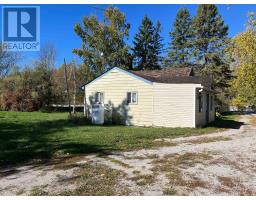Bathroom - 4075 Airport Road, Ramara, ON L3V0K6 Photo 4