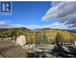 Proposed Lot 3 Richie Road, Rossland, BC V0G1Y0 Photo 3