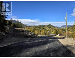 Proposed Lot 3 Richie Road, Rossland, BC V0G1Y0 Photo 4