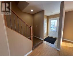 Living room - 11314 88 A Street, Fort St John, BC V1J0C5 Photo 2