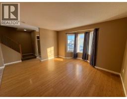 Primary Bedroom - 11314 88 A Street, Fort St John, BC V1J0C5 Photo 3