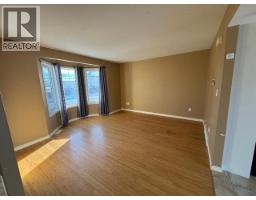 Bedroom 2 - 11314 88 A Street, Fort St John, BC V1J0C5 Photo 4