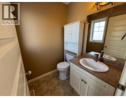 Bedroom 3 - 11314 88 A Street, Fort St John, BC V1J0C5 Photo 5