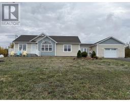 Living room - 203 Dunes View Drive, Brackley Beach, PE C1E2R4 Photo 2