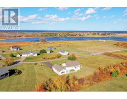 Kitchen - 203 Dunes View Drive, Brackley Beach, PE C1E2R4 Photo 4